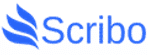 Scribo - AI Writing Assistant Software