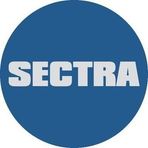 Sectra PACS - Radiology Software