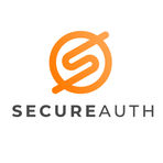 SecureAuth - Identity and Access Management (IAM) Software
