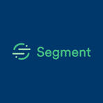 Segment - Customer Data Platform (CDP)