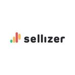 Sellizer - Email Tracking Software