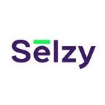 Selzy - Email Marketing Software