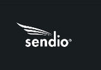 Sendio - Secure Email Gateway Software
