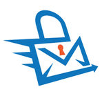 SenditCertified - Email Encryption Software