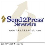 Send2Press - Press Release Distribution Software