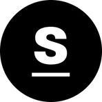 Sentiance - Stream Analytics Software