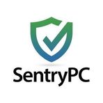 SentryPC - Employee Monitoring Software