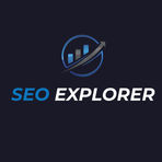 SEO Explorer - SEO Software For Free