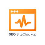 SEO Sitecheckup - SEO Software