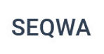 Seqwa - Site Search Software
