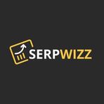 Serpwizz - SEO Software
