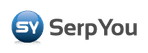 SerpYou - SEO Software For Free
