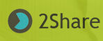 2Share - Display Advertising Software