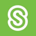 ShareFile - Document Management Software For Mac