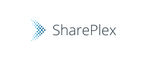 SharePlex - On-Premise Data Integration Software