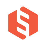 Sharetribe - Ecommerce Software