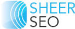 SheerSEO - SEO Software For Free
