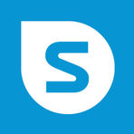Shibumi - Project and Portfolio Management Software