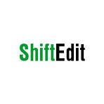 ShiftEdit - Online IDE
