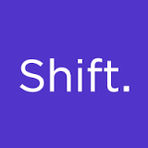 Shift Technology - Insurance Claims Management Software