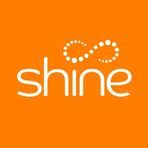 Shine Interview - Video Interviewing Software