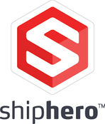 ShipHero - New SaaS Software