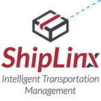 ShipLinx TMS - Transportation Management