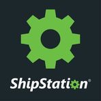 ShipStation - Shipping Software