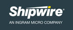 Shipwire - Order Management Software