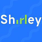 Shirley - Influencer Marketing Platforms