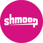 Shmoop - Study Tools 