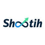 Shootih - Investment Portfolio Management Software