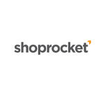 Shoprocket - Shopping Cart Software