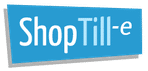 ShopTill-e - Retail Software