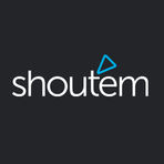 Shoutem - Drag and Drop App Builder Software