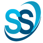 Shoviv Exchange OST Recovery - File Recovery Software
