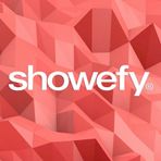 Showefy - Visual Configuration Software