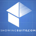 ShowingSuite - Brokerage Management Software