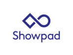 Showpad Coach - Sales Coaching Software