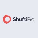 Shufti Pro - Identity and Access Management (IAM) Software