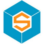Siberian CMS - Mobile Development Platforms Software