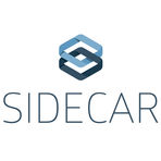 Sidecar - Search Advertising Software