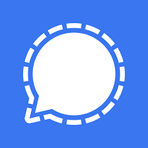 Signal Messenger - Business Instant Messaging Software