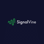 Signal Vine - Proactive Notification Software