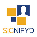 Signifyd - New SaaS Software