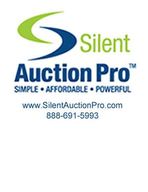 Silent Auction Pro - Auction Software