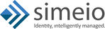 Simeio - Customer Identity and Access Management (CIAM) Software