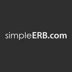 simpleERB - Restaurant Reservations Software