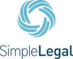 SimpleLegal - Legal Billing Software