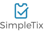 SimpleTix - Event Registration &amp; Ticketing Software